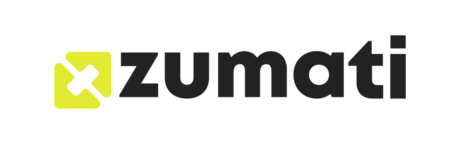 ZUMATI